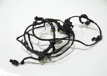 WIĄZKA PARKOWANIA PRZÓD BMW F11 M PAKIET 9240226