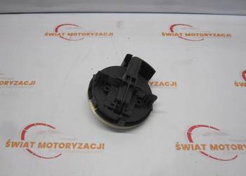 JEEP AVENGER 25r sensor czujnik uderzeniowy prawy przód 9854538380 JEEP AVENGER 25r sensor czujnik uderzeniowy prawy przód 9854538380