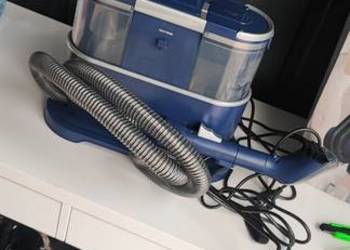 Odkurzacz piorący Eureka NEY100.