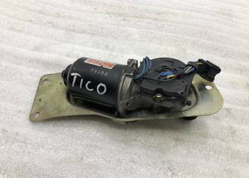 SILNICZEK WYCIERACZEK PRZÓD DAEWOO TICO EU