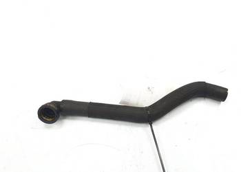 PRZEWÓD UKŁADU CHŁODZENIA PEUGEOT 308 CC