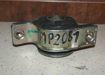Silentblock wahacza przód L (dolny z przodu) ALFA ROMEO 145,