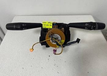 PRZEŁĄCZNIK ZESPOLONY KIEROWNICY MANETKA ALFA ROMEO MITO 86262040