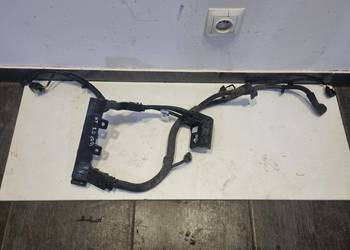 KLEMA PLUS HYUNDAI TUCSON III 2,0 CRDI