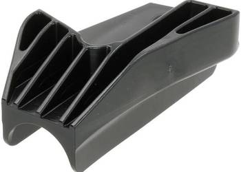 Dźwignia zatrzymująca 54315VG3D00