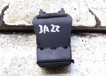 RADAR SENSOR CZUJNIK SZYBY CZOŁOWEJ PRZEDNIEJ HONDA JAZZ IV 36130-TAR