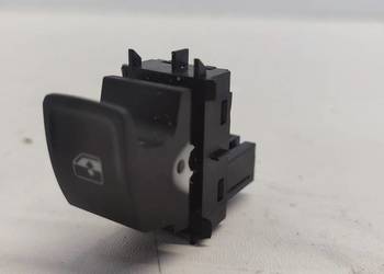 SKODA KAROQ PRZEŁĄCZNIK SZYBY 5G0959855K