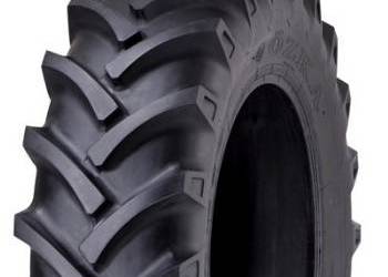 Opony 6.50/16 Ozka KNK 50