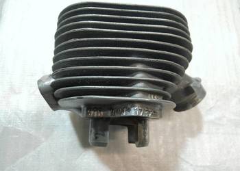 Cylinder simson schwalbe Duo Sr4