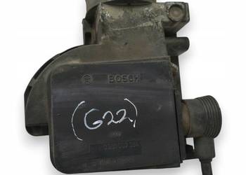 PRZEPŁYWOMIERZ BMW E36 E34 E39 E38 318tds 325tds 525tds 0281002034 Bosch