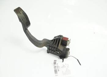 PEDAŁ OPEL CORSA D 55702020 1.2 16V PEDAŁ OPEL CORSA D 55702020 1.2 16V