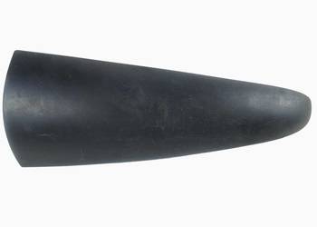 OSŁONA LAMPY LEWY TYŁ RENAULT KANGOO III 1.5 DCI 8200499014