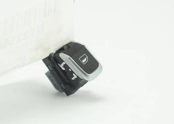 4H0959855A AUDI A6 C7 PRZYCISK WLACZNIK SZYB
