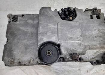 MISKA OLEJOWA OPEL MERIVA B ZAFIRA C ASTRA J INSIGNIA 1.6 CDTI 55490406