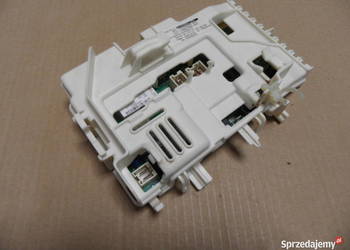 programator pralki electrolux  EWS11276CDU