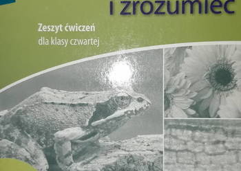 przyroda Wiking książki kolekcjonerskie unikaty