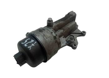 OBUDOWA FILTRA OLEJU 755852180 1.6 VTI Peugeot 207 I (2006-2012)