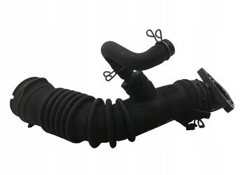 DOLOT POWIETRZA 1.4 D4D Toyota Auris I (2006-2012)