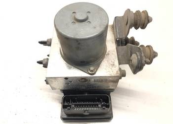 POMPA ABS VW PASSAT CC B6 3AA614109AC 2.0 211KM 08-12