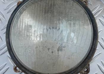 Zelmot lampa 1979 rok