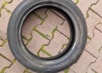 2x BRIDGESTONE POTENZA RE050A 175/55R15 77 V