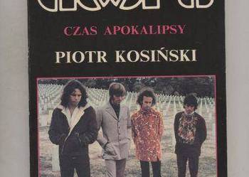 The Doors  Czas Apokalipsy The Doors  Czas Apokalipsy