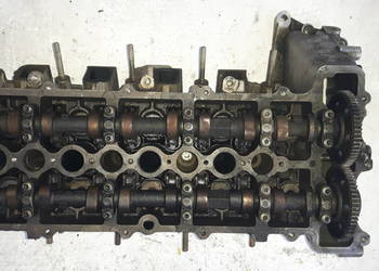 Głowica ROVER 2.0CDT 22470389