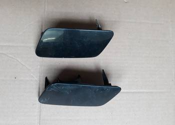 AUDI A3 8V ZAŚLEPKA SPRYSKIWACZA LEWA 8V0955275 AUDI A3 8V ZAŚLEPKA SPRYSKIWACZA LEWA 8V0955275