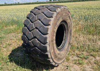 750/65r25 Maxam 70% bieżnik bez napraw