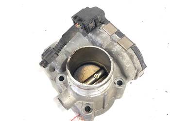 PRZEPUSTNICA FIAT TIPO 0280750137 1.4 95KM ZAWÓR POWIETRZA