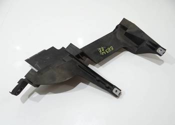 ŚLIZG MOCOWANIE LAMPY PRAWY PRZÓD BMW X3 E83 LCI 1301073025