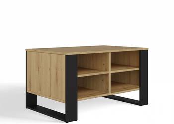 Stolik kawowy Modern 4P