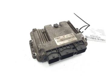 KOMPUTER RENAULT SCENIC II 8200310863