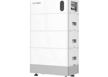 Dyness Tower Pro TP11