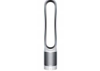 Dyson Pure Cool Link TP02