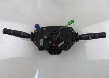 PRZEŁĄCZNIK ZESPOLONY RENAULT MEGANE II 618300123 8200213760