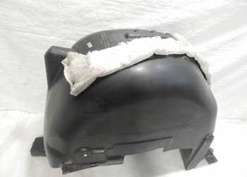 NADKOLE PRAWE TYŁ CITROEN BERLINGO IV OPEL COMBO E 9817398080