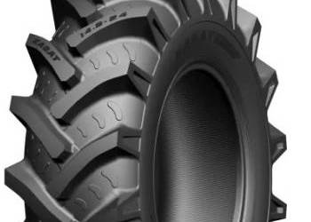 Opony 16.9/30 Kabat SGP-04 Opony 16.9/30 Kabat SGP-04