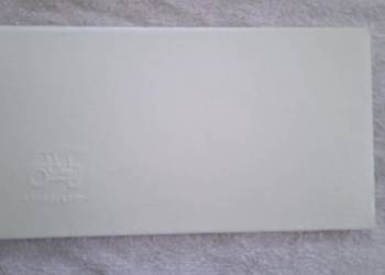 Ursus oryginalna koperta zaproszenie