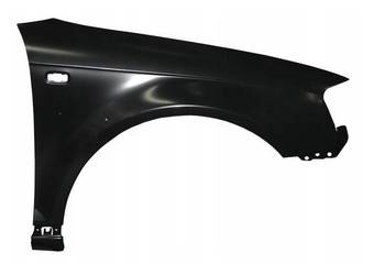 BŁOTNIK PRAWY AUDI A3 8P 2003-2008 KATAFOREZA NOWY