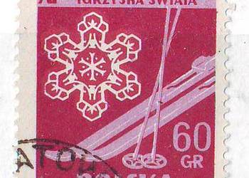 Zn. Fi 814 kas 1956