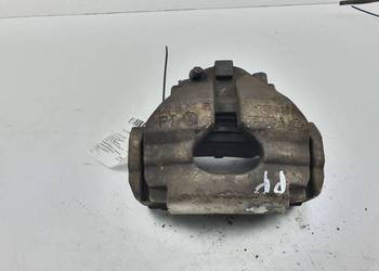 ZACISK HAMULCOWY PRZÓD PRAWY VOLKSWAGEN TRANSPORTER T5