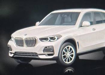 Usługi transportowe lotnisko i inne