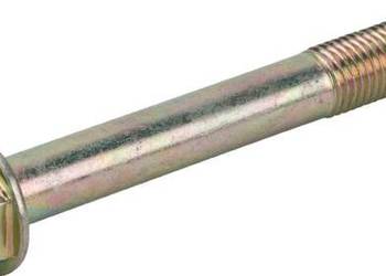 Śruba kołnierzowa 957011008000