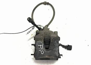 ZACISK HAMULCOWY PRZÓD PRAWY VOLKSWAGEN GOLF VII