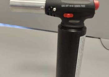 PALNIK SZEFA KUCHNI YATO YG-30100