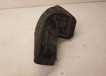 WLOT DOLOT POWIETRZA AUDI A4 B8 A5 8T 8K0129739A