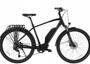 28″ KANDS GATO STEPS HYDR DEORE MĘSKI 2023