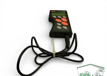 Panel Komputer Sterownik 0971.25.64.00 E-Link BC3V.111 Prasa Lely Welger RP