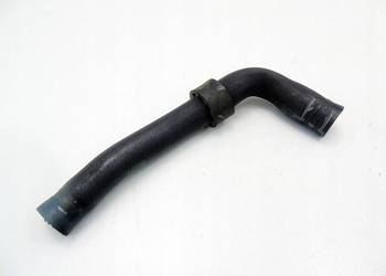 WĄŻ PRZEWÓD WODY 1.4 TSI SCIROCCO GOLF 5 JETTA BEETLE TIGUAN EOS OCTAVIA